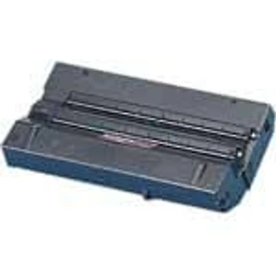 Apple M6002 Laser Toner Cartridge