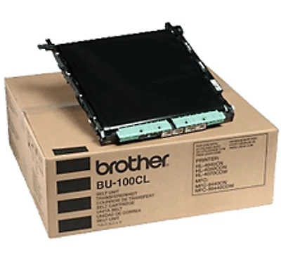 Brother BU-100CL Transfer Belt Unit