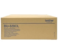 Brother BU-320CL Transfer Belt Unit