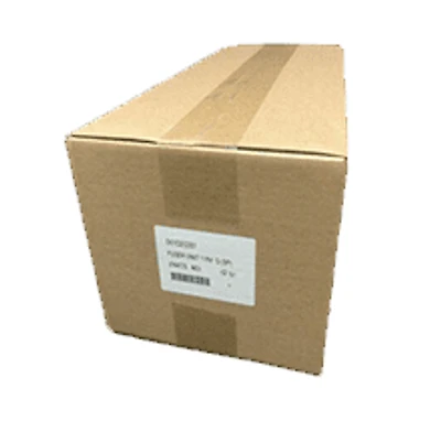 Brother D01CEC001 Laser Fuser Unit - 115V