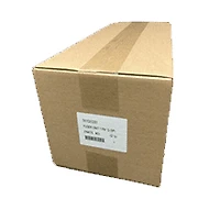Brother D01CEC001 Laser Fuser Unit - 115V