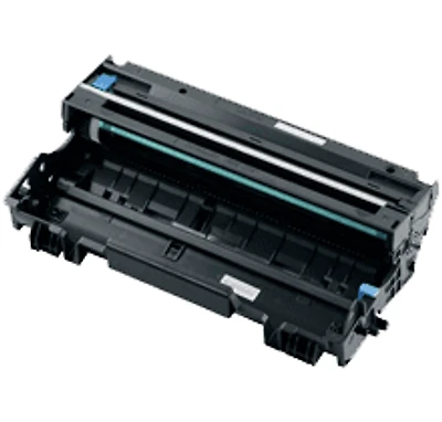 Brother DR-1030 Laser Drum Unit