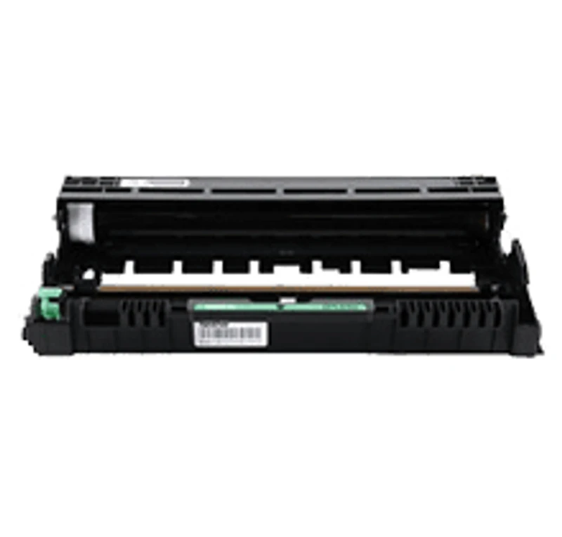 Brother DR- Laser Drum Unit