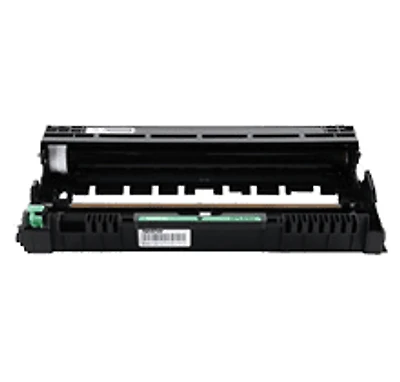 Brother DR- Laser Drum Unit