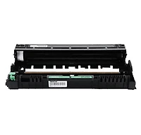 Brother DR- Laser Drum Unit