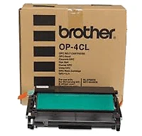 Brother OP-4CL OPC Drum Unit