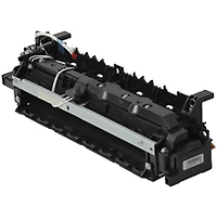 Brother LU5796001 Laser Fuser Unit