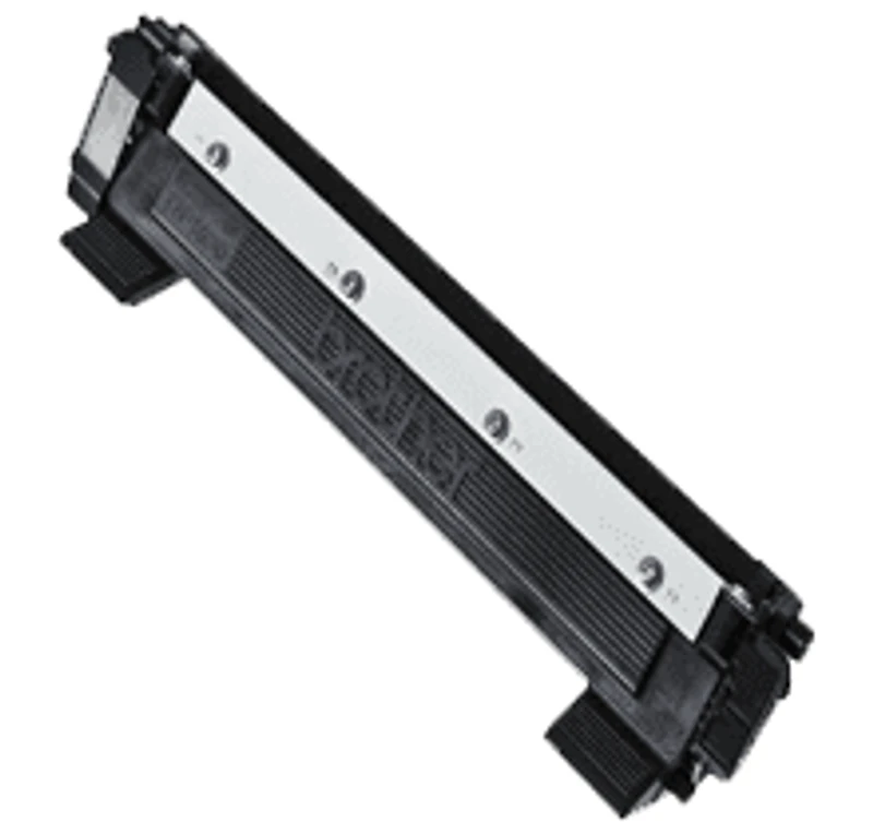 Brother TN- Laser Toner Cartridge – Black
