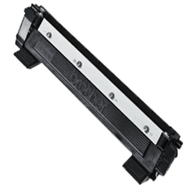 Brother TN- Laser Toner Cartridge – Black