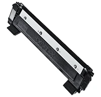 Brother TN- Laser Toner Cartridge – Black