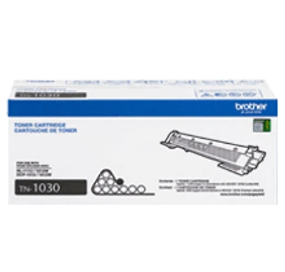 Brother TN- Laser Toner Cartridge