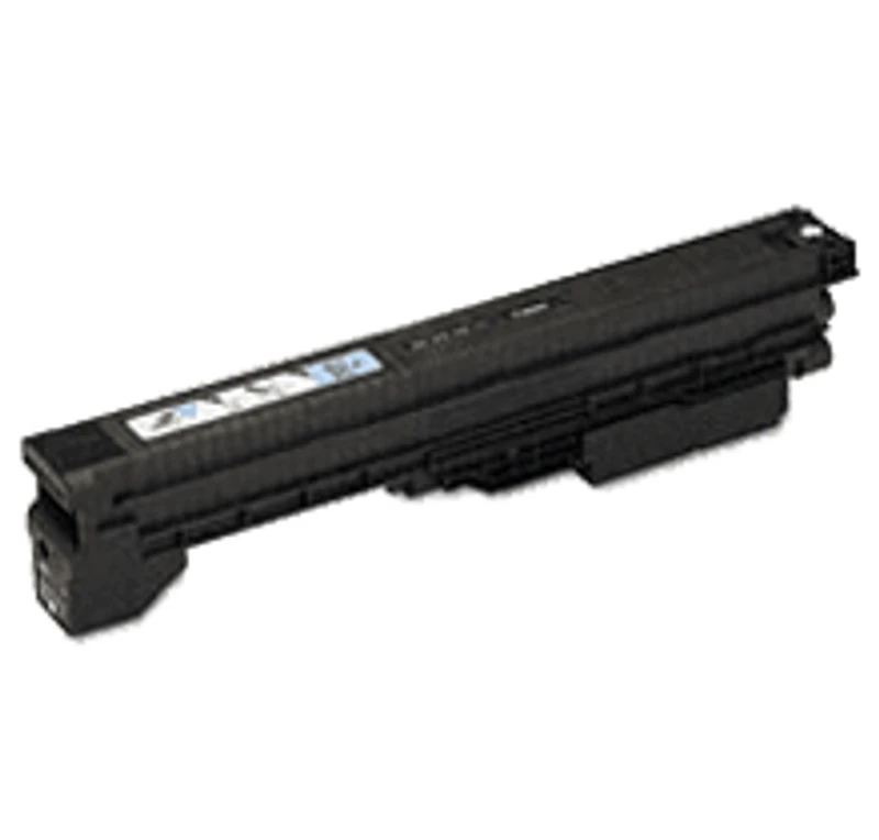 Canon 0262B001AA Laser Toner Cartridge Black