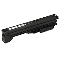 Canon 0262B001AA Laser Toner Cartridge Black