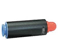 Canon 0279B003AA Laser Toner Cartridge