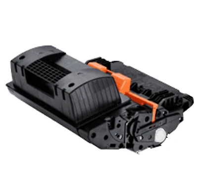 Canon 0288C001 (039H) High Yield Laser Toner Cartridge Black