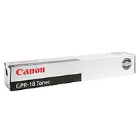 Canon 0384B003AA Laser Toner Cartridge