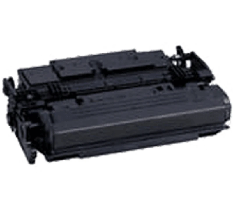 Canon 0452C001 (041) Laser Toner Cartridge Black
