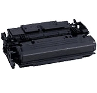 Canon 0452C001 (041) Laser Toner Cartridge Black