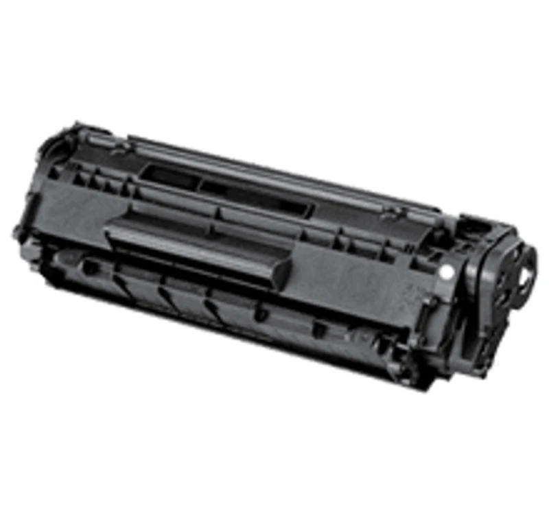 Canon Laser Toner Cartridge