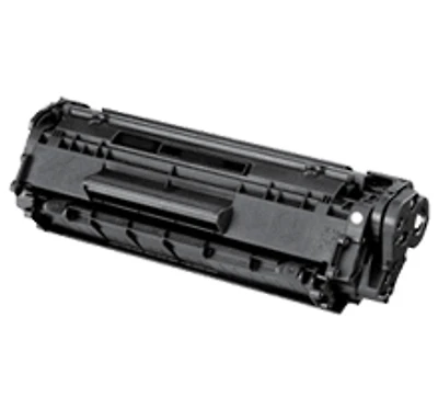 Canon Laser Toner Cartridge