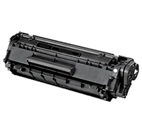 Canon Laser Toner Cartridge