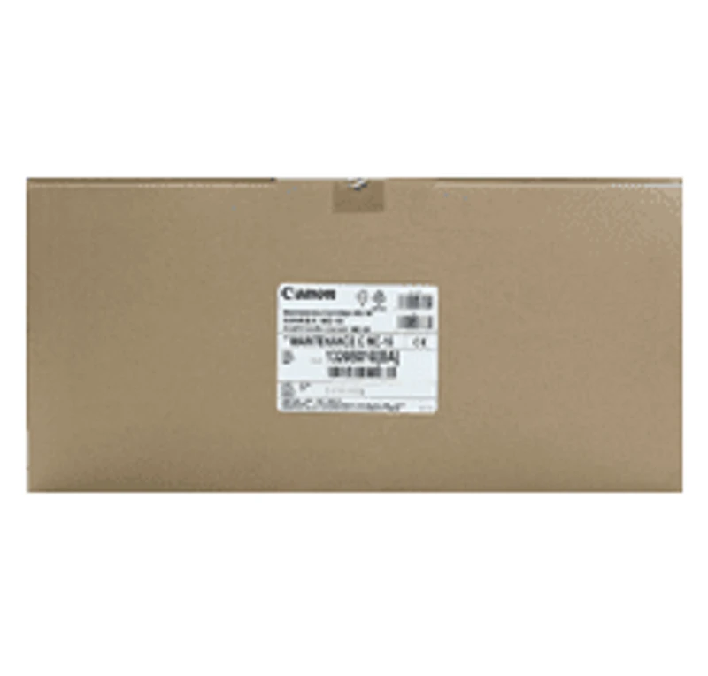 Canon 1320B010 Maintenance Kit