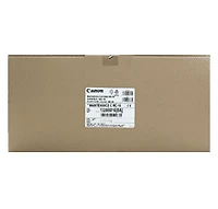 Canon 1320B010 Maintenance Kit