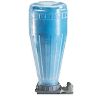 Canon 1427A003AA Laser Toner Cartridge Cyan