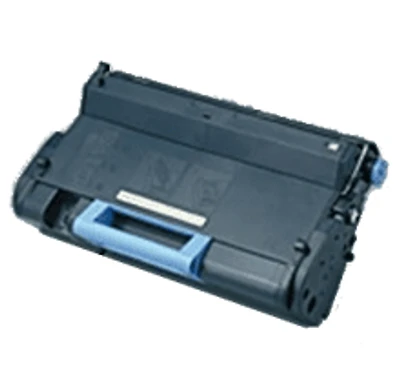 Canon 1506A002AA Laser Drum Unit