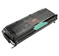 Canon FX-1 Laser Toner Cartridge