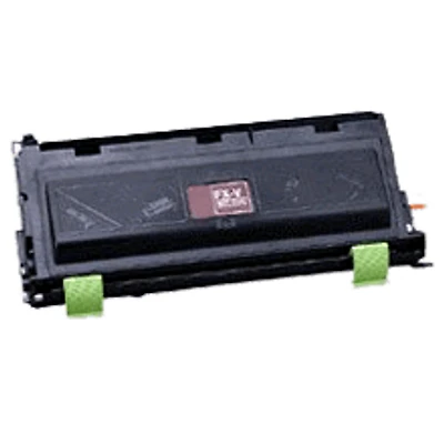 Canon FX-5 Laser Toner Cartridge