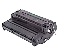 Canon FX-2 Laser Toner Cartridge