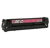 Canon 1978B001AA Laser Toner Cartridge Magenta