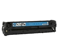 Canon 1979B001AA Laser Toner Cartridge Cyan