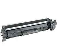 Canon 2168C001 (Canon 051/051TN) Laser Toner Cartridge Black
