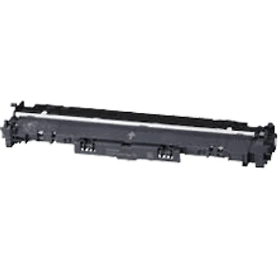 Canon 2170C001 (Canon 051) Laser Drum Unit