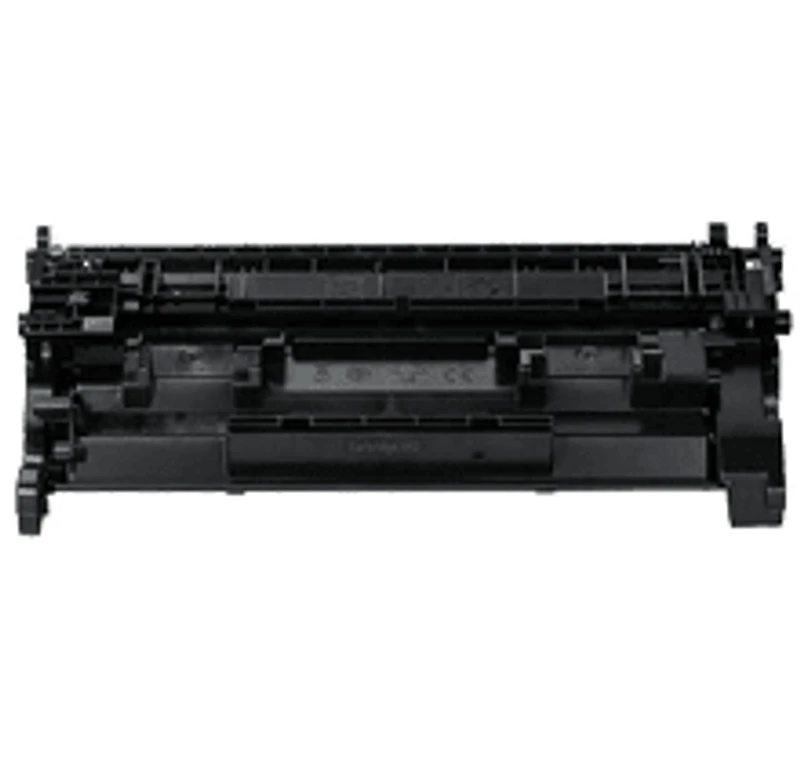 Canon 2199C001 (052) Laser Toner Cartridge Black