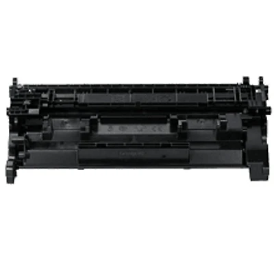 Canon 2199C001 (052) Laser Toner Cartridge Black