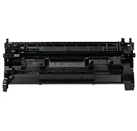 Canon 2199C001 (052) Laser Toner Cartridge Black