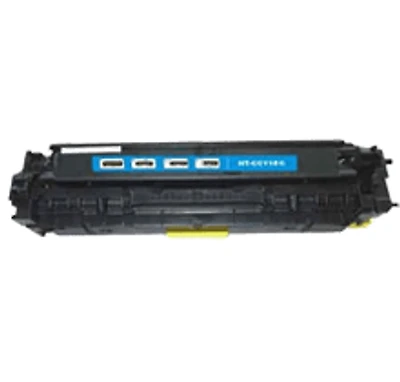 Canon 2661B001AA CRG-118C Laser Toner Cartridge Cyan