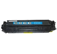 Canon 2661B001AA CRG-118C Laser Toner Cartridge Cyan