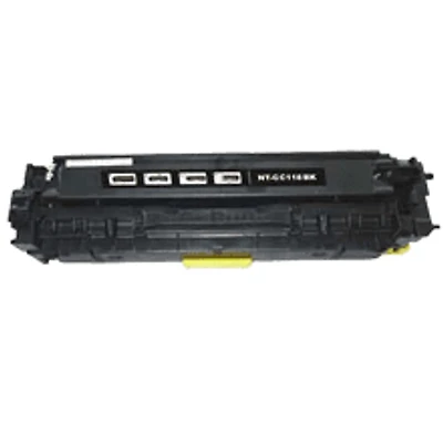 Canon 2662B001AA CRG-118BK Laser Toner Cartridge Black