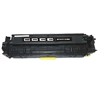 Canon 2662B001AA CRG-118BK Laser Toner Cartridge Black
