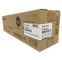 Canon 2777B004BA (GPR-30) Color Laser Drum Unit