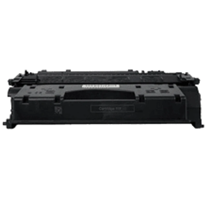 Canon 3479B001 CRG-119 Laser Toner Cartridge