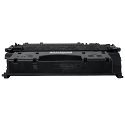 Canon 3479B001 CRG-119 Laser Toner Cartridge