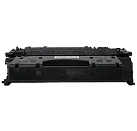 Canon 3479B001 CRG-119 Laser Toner Cartridge