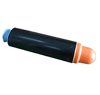 Canon 3766B003AA (GPR-38) Laser Toner Cartridge