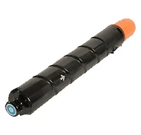 Canon 3783B003AA GPR-36 Laser Toner Cartridge Cyan