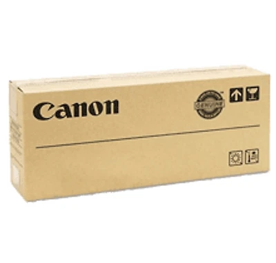 Canon 3788B004 Drum Unit Magenta